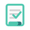 Test Coverage Explorer
